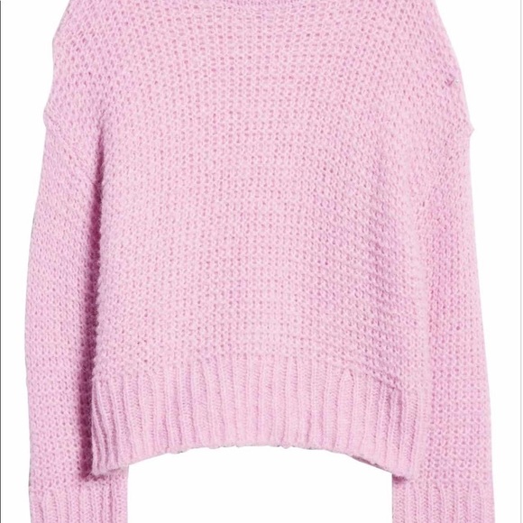 Chelsea 28 Crewneck sweater. Size m - Picture 4 of 11